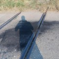Pale šta stignu, pa se pitamo odakle požari