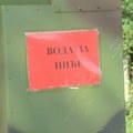 Nove mere na snazi u dva srpska grada Pojačana kontrola, paprene kazne za nepoštovanje