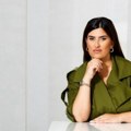 „Jučerašnji vandalizam predstavlja krivično delo“ Dina Vučinić o nasilju na ulicama novog sada: Svakog civilizovanog građanina…