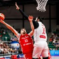 Poljska na krilima bivših „večitih“ srušila Gruziju bez Šengelije