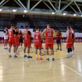 Trener Ocokoljić: ABA Liga svake sezone jača, cilj opstanak i afirmacija igrača