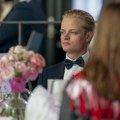Skandal u kraljevskoj porodici: Norveški princ Marijus suočen sa 32 optužbe, uključujući silovanje i nasilje