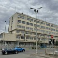 Opozicioni odbornici traže sastanak sa načelnikom Policijske uprave u Zrenjaninu