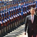 EU ambasador prvi put osudio nasilje blokadera prema političkim neistomišljenicima