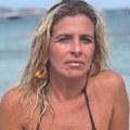 (Foto) žena Siniše Mihajlovića više ne izgleda isto: Arijana promenila imidž, pokazala novo izdanje