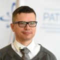Junajted grupa u Srbiji dobila novog direktora: Nenajavljeni dolazak Vladice Tintora