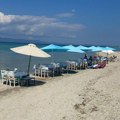 Turska kreće u rat sa turističkim aranžmanima koje i Srbi najviše vole, gostima se ovo neće svideti: "Ovo pitanje je stvar…
