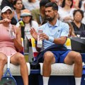 Novak Đoković podržao olgu Danilović: "Što te ne ubije, to te ojača – gore od ovoga nema"