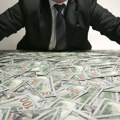 Veštačka inteligencija otkriva koji posao donosi milione