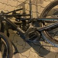 Tinejdžer ukaro od deteta električni bicikl! Policija se oglasila o detaljima