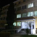 Viši sud u Zaječaru poništio odluku o potvrđivanju mandata, opozicija očekuje nove izbore