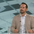 Marinković: Problem oko pada nadstrešnice širi od krivične odgovornosti, predsednik bi morao da bude ispitan - makar kao svedok…