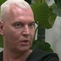 Voditelj Pinka prikovan za krevet: Milana bolest potpuno slomila, ne može da ustane! Odmah se oglasio