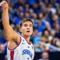 Oglasio se Bogdanović: Poslao poruku saigračima, ali i Turskoj