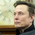 Tesla nudi Masku paket vredan bilion dolara ako ostvari ambiciozne ciljeve