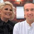 Mladen Mijatović se vraća u Srbiju, Dea objavom sve zaintrigirala: Nekad te mrze, a nekad slave...