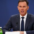 Lepa vest za sve građane Mali: Od 1. oktobra minimalna zarada 500 evra, od 1. januara 551 evro