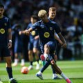 Neverovatno! Barselona veliki derbi igra pred 6.000 ljudi