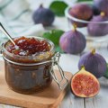 Recept za domaći džem od smokava: Odlično ide uz hleb i sireve