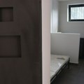 Ruski državljanin odgurnuo policajca i odbijao da pokaže dokumenta, tužilaštvo zatražilo pritvor