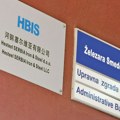 Kineske investicije popravljaju platnobilansnu poziciju Srbije