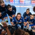 Ofanzivna agonija i težak poraz Budućnosti u Norveškoj