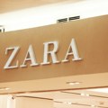 Zara otišla korak dalje, izbacili novu kolekciju, ali ne odeće