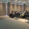 Vodeći specijalisti neurolozi razmenili iskustva o bolestima neuromišićnog sistema