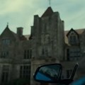 Španska triler serija je najgledanija na Netfliksu, ali publika je podeljena