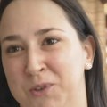 Kristina iz Rakovice: Verujem da ćemo uz nove mere konačno moći da kupimo svoj dom (video)