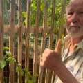 Deda koga zovu ''doktor Dugovečnost'' otkrio tajnu dugog života Ima 92, a oseća se kao dvadesetogodišnjak, tvrdi da je ovaj…