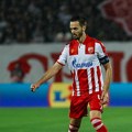Ivanić inspirisan protiv Radničkog, uz podršku zvezdaša juri 100. gol