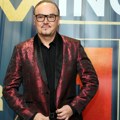 "Moja mama je bila teško bolesna, ceo prethodni period je bio mučan": Knez o smrti majke, saradnji sa Cecom i ćerki Kseniji…