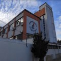 POSKUPELO GREJANJE u Kragujevcu: Grad dao saglasnost "Energetici" da koriguje cnovnik