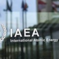IAEA: Rezerve prirodnog uranijuma dovoljne za snabdevanje nuklearnih elektrana ceo 21. vek