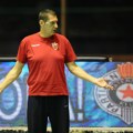 Živim na selu, bez televizora