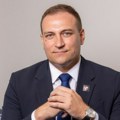 Vlajčić: Do 1. studenog treba odstrijeliti sve divlje svinje