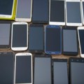 Svi telefoni danas izgledaju isto - zašto mislim da to nije loša stvar