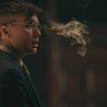 Vraćaju se Shelbysi: Na Netflix stiže nastavak „Peaky Blinders” serije! Cillian Murphy je izvršni producent Plata unapred –…