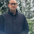 Kritično u Božetićima i Jasenovu: Osim struje stanovnici ostali i bez vode - Nova Varoš zavejana i danas