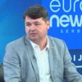 Petrov o 25 godina nakon petooktobarskih promena: Ne vraćajmo se korak unazad, u haos devedesetih