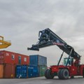 Svet u trgovinskoj krizi, a Srbiji raste izvoz Kineske firme na vrhu liste, a i iz Kragujevca značajan izvoz ka Evropi