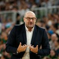 Asvel otpustio Mitrovića zbog "narušenog ugleda" - duguju mu 500.000 evra