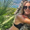 "Imaš 75 godina, parkiraš besan auto na ulici, varaš ženu, ćerka te trpi zbog para": Milijana (27) bila u vezi sa 53 godine…