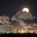 Ruska zabrana izvoza energije otkriva zavisnost Srednje Azije od Moskve
