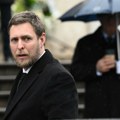 Albanski princ Leka se ponovo ženi: Godinu i po dana nakon razvoda objavio veridbu sa fotografkinjom