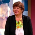 Izjava dana: „Bred Pit je bio dečkić jedan, mršav, pilence pravo“