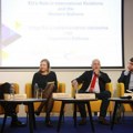 Konferencija o EU i Zapadnom Balkanu: Cilj Unije uključenje regiona, neke zemlje posvećenije