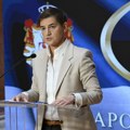 Brnabić:Ne vidim izlaz iz situacije sa naftom i gasom