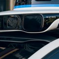 Waymo planira da pokrene taksi uslugu u Londonu 2026. godine